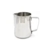 Espresso Gear Lined Frothing Pitcher – Stainless Steel – 400ml -Coffee Supplies Store Espresso Gear Lined Frothing Pitcher – Stainless Steel – 400ml