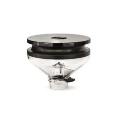 Eureka Blow Up System – Short Hopper (Clear) (300g) – Original