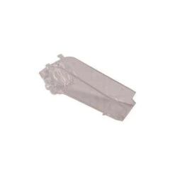 Eureka Mignon Chute And Anti Static Strip – Original