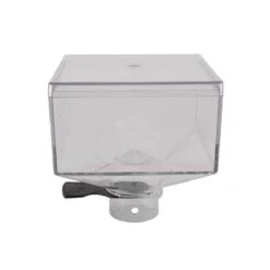 Eureka Mignon (Specialita, Silenzio) 300g Hopper And Lid – Original