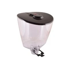 Eureka Olympus Hopper Complete – Original