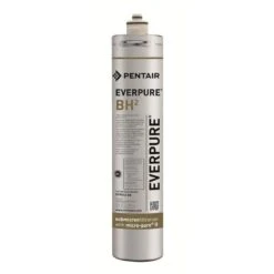 Everpure BH2 – Water Filter Cartridge (11300L)