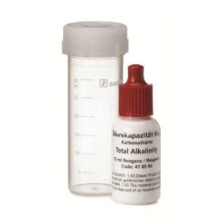 Everpure Claris Carbonate Water Hardness Test Kit