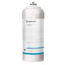 Everpure Claris Water Softener Filter Cartridge – Large (5000L)