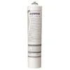 Everpure Claris Water Softener Filter Cartridge – Medium (3000L) 1 Everpure Claris Water Softener Filter Cartridge – Medium (3000L) -Coffee Supplies Store Everpure Claris Filter Cartridge Medium
