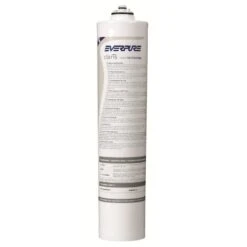 Everpure Claris Water Softener Filter Cartridge – Medium (3000L)