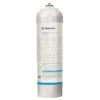 Everpure Claris Water Softener Filter Cartridge – XL (7200L)