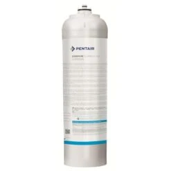 Everpure Claris Water Softener Filter Cartridge – XL (7200L)