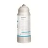 Everpure Claris Water Softener Filter Cartridge – XXL (13200L) -Coffee Supplies Store Everpure Claris Water Filter Cartridge XXL