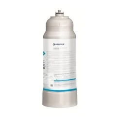 Everpure Claris Water Softener Filter Cartridge – XXL (13200L)