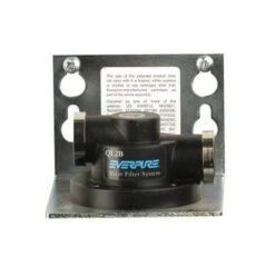 Everpure QL2B Filterhead