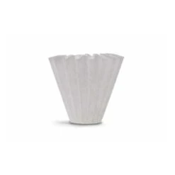 Fellow Stagg [XF] Pour Over Filters (45-Pack)