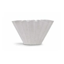 Fellow Stagg [X] Pour Over Filters (45-Pack)