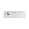 Fairtrade White Sugar Sticks 2g (1000) -Coffee Supplies Store Fairtrade White Sugar Sticks 2g 1000 b