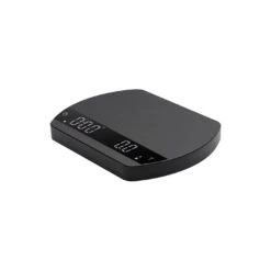 Felicita Arc – Coffee Scale With Timer (Black) (0.1g X 2kg) (105 X...