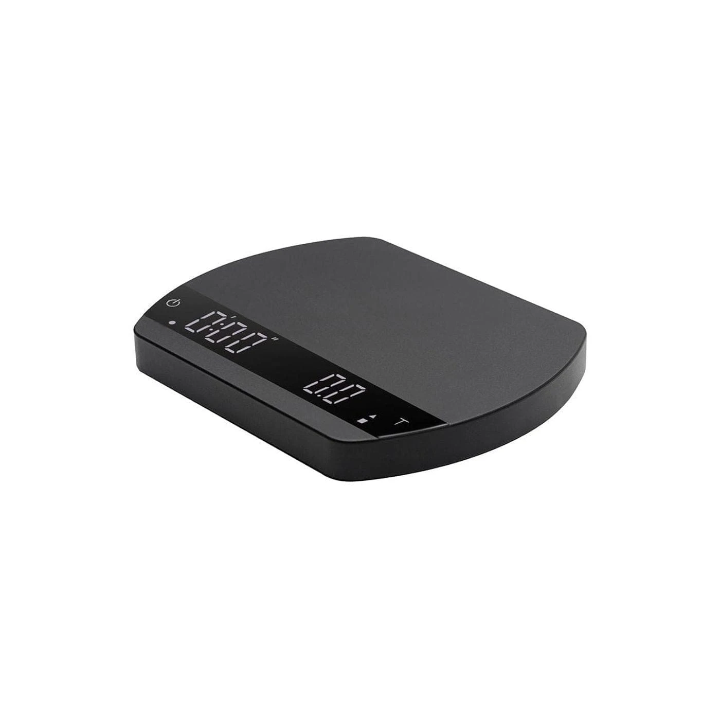 Felicita Arc – Coffee Scale With Timer (Black) (0.1g X 2kg) (105 X... 3 Felicita Arc – Coffee Scale With Timer (Black) (0.1g X 2kg) (105 X...