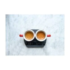 Felicita Arc – Coffee Scale With Timer (Black) (0.1g X 2kg) (105 X... 8 Felicita Arc – Coffee Scale With Timer (Black) (0.1g X 2kg) (105 X... -Coffee Supplies Store Felicita Arc Waterproof Coffee Scale2