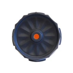 Fellow Prismo Attachment For Aeropress -Coffee Supplies Store Fellow Prismo Attachment for Aeropress