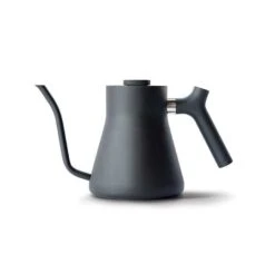 Fellow Stagg Pour Over Kettle – Matte Black – 1L