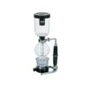 Hario Coffee Syphon Technica 2 Cup 1 Hario Coffee Syphon Technica 2 Cup -Coffee Supplies Store Hario Coffee Syphon Technica 2 Cup