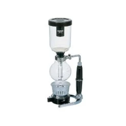Hario Coffee Syphon Technica 2 Cup