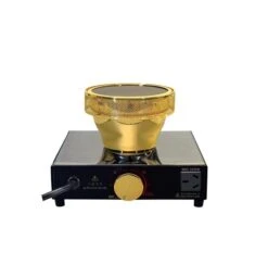 Hario Dial Beam Heater