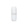 Hario Latte Shaker -Coffee Supplies Store Hario Latte Shaker