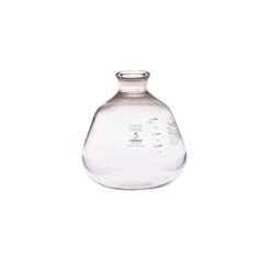 Hario Lower Bowl For Next Coffee Syphon