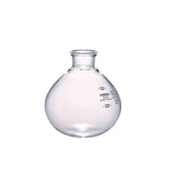 Hario Lower Bowl For Technica Coffee Syphon – 2 Cup