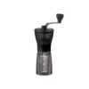 Hario Mini-Slim Plus – Ceramic Hand Coffee Grinder -Coffee Supplies Store Hario Mini Slim Plus Ceramic Hand Coffee Grinder2