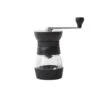 Hario Skerton Pro – Ceramic Hand Grinder -Coffee Supplies Store Hario Skerton Pro – Ceramic Hand Grinder2