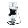 Hario Sommelier Coffee Syphon -Coffee Supplies Store Hario Sommelier Coffee Syphon