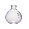 Hario Lower Bowl For Technica Coffee Syphon – 3 Cup -Coffee Supplies Store Hario Syphon Bottom Bowl TCA 3