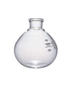 Hario Lower Bowl For Technica Coffee Syphon – 3 Cup
