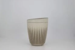 HuskeeCup – Cups (Natural) (8oz) (Pack Of 4) 14 HuskeeCup – Cups (Natural) (8oz) (Pack Of 4) -Coffee Supplies Store IMG 5744