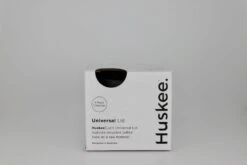 HuskeeCup – Universal Lids (Charcoal) (Pack Of 4) -Coffee Supplies Store IMG 5836