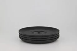 Coffee Supplies Store -Coffee Supplies Store IMG 5868