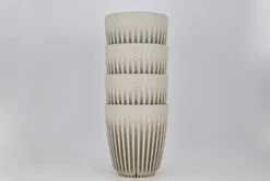 HuskeeCup – Cups (Natural) (8oz) (Pack Of 4) 11 HuskeeCup – Cups (Natural) (8oz) (Pack Of 4) -Coffee Supplies Store IMG 5887