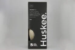 HuskeeCup – Cups (Natural) (8oz) (Pack Of 4) 10 HuskeeCup – Cups (Natural) (8oz) (Pack Of 4) -Coffee Supplies Store IMG 5930