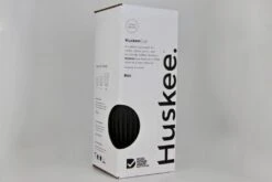 HuskeeCup – Cups (Charcoal) (8oz) (Pack Of 4) -Coffee Supplies Store IMG 5936