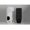 HuskeeCup – Cups (Charcoal) (8oz) (Pack Of 4) 1 HuskeeCup – Cups (Charcoal) (8oz) (Pack Of 4) -Coffee Supplies Store IMG 5943 1