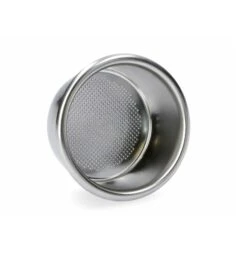 IMS 54mm Filter Basket Ridgeless – B662TH32M -Coffee Supplies Store IMS 54mm Filter Basket Ridgeless B662TH32M1 scaled 1