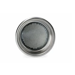 IMS 54mm Filter Basket Ridgeless – B662TH32M -Coffee Supplies Store IMS 54mm Filter Basket Ridgeless B662TH32M2