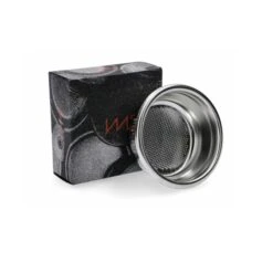 IMS Competition Series – Ridgeless Filter Basket 18-22g (58mm)...