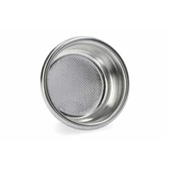 IMS Ridgeless Filter Basket 12-18g (58mm) B682TH24.5M -Coffee Supplies Store IMS 58mm Filter Basket B702TH26.5M1 1