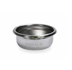 IMS Ridged Filter Basket (58mm) – 16/20g (B702TH26.5M) -Coffee Supplies Store IMS 58mm Filter Basket B702TH26.5M3 scaled 1