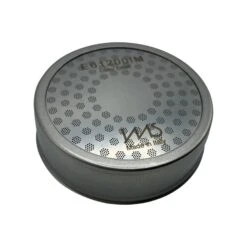 IMS Series Shower Plate E61 (E61200IM) – Competition Series