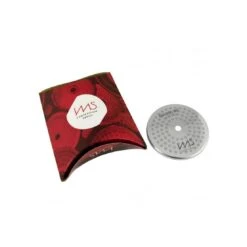 IMS Shower Plate (SI200IM) – Competition Series