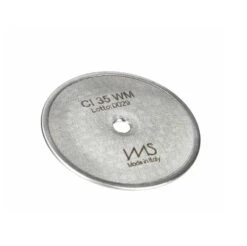 IMS Shower Screen Simonelli (SI35WM) – Mesh