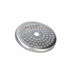 IMS Shower Screen For La Marzocco (MA200NT) – Nanoquartz